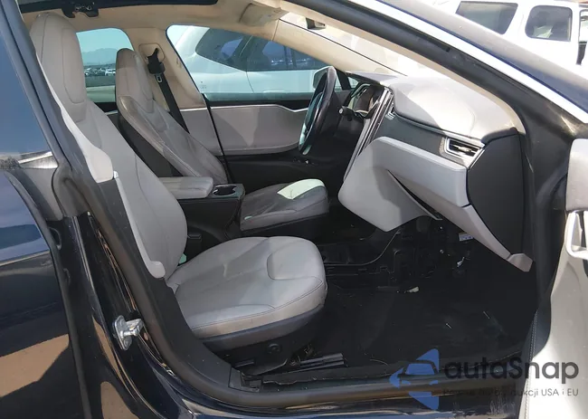 5YJSA1H17EFP49993: 44501188