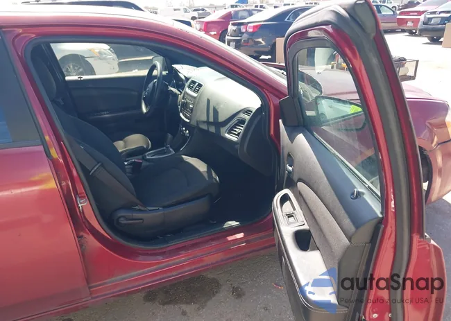 1C3CDZAB5EN232646: 44501195