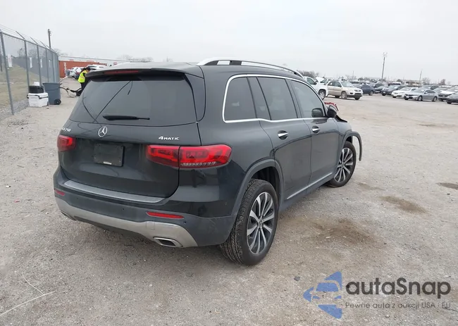 W1N4M4HB8MW087211: 44501196