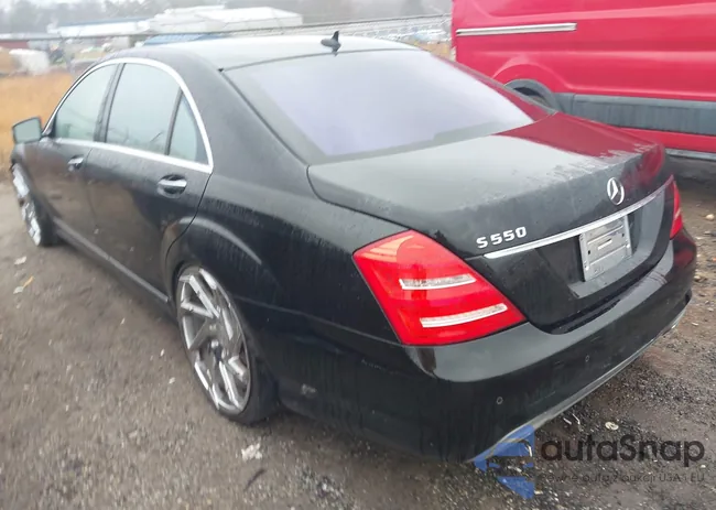 WDDNG7BB6BA387102: 44501211