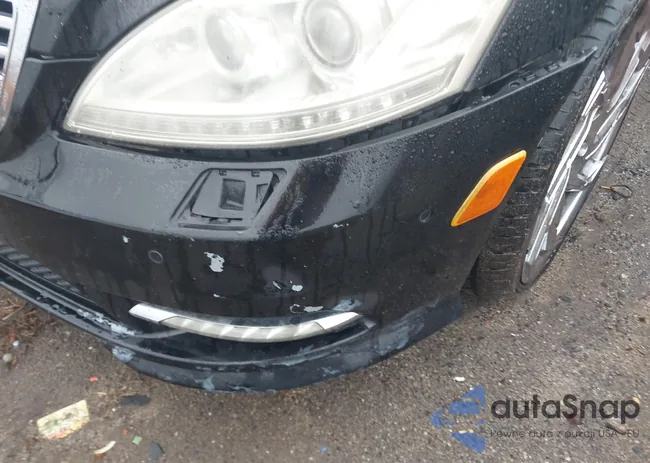 WDDNG7BB6BA387102: 44501211