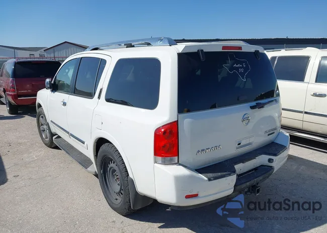 5N1BA0NF6AN607748: 44501215