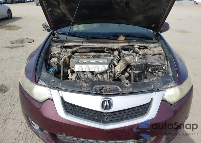 JH4CU26609C011258: 44501216