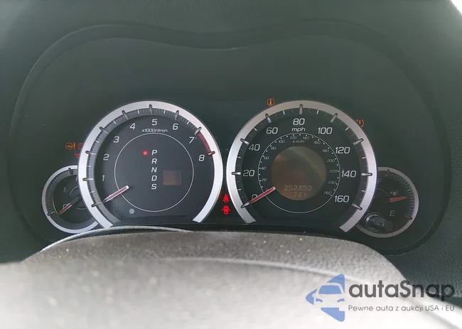 JH4CU26609C011258: 44501216