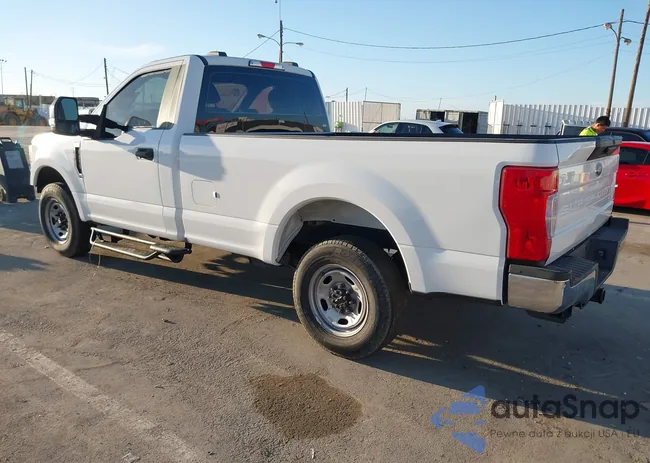 1FTBF2A63LEE46382: 44501220