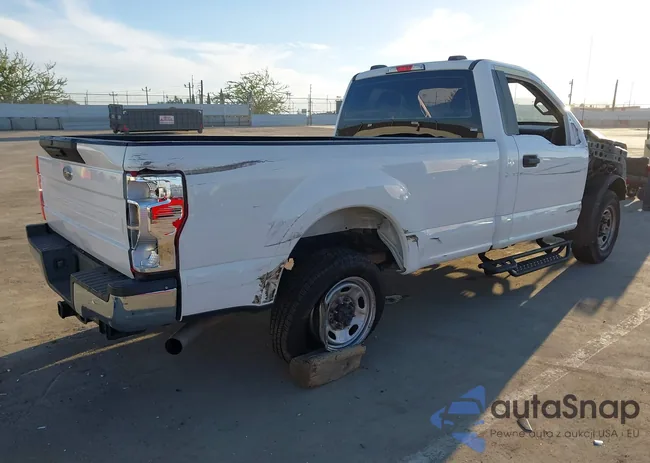 1FTBF2A63LEE46382: 44501220