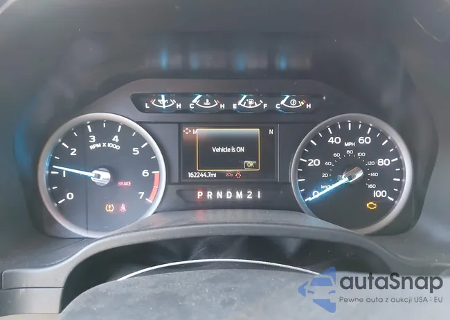 1FTBF2A63LEE46382: 44501220