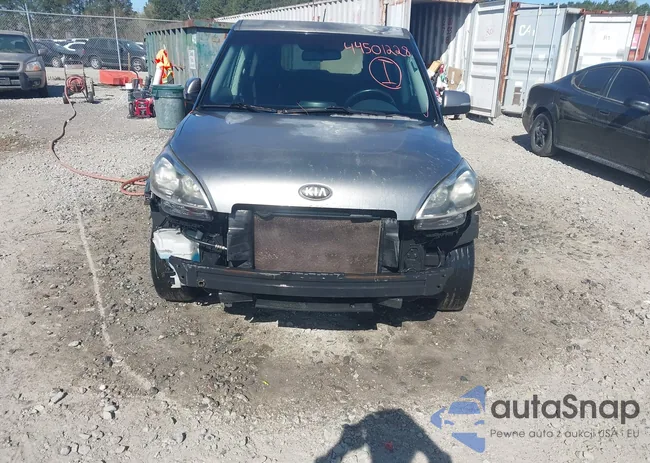 KNDJT2A62D7627239: 44501228