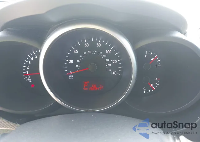 KNDJT2A62D7627239: 44501228