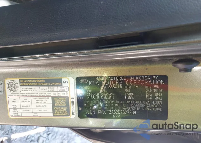 KNDJT2A62D7627239: 44501228