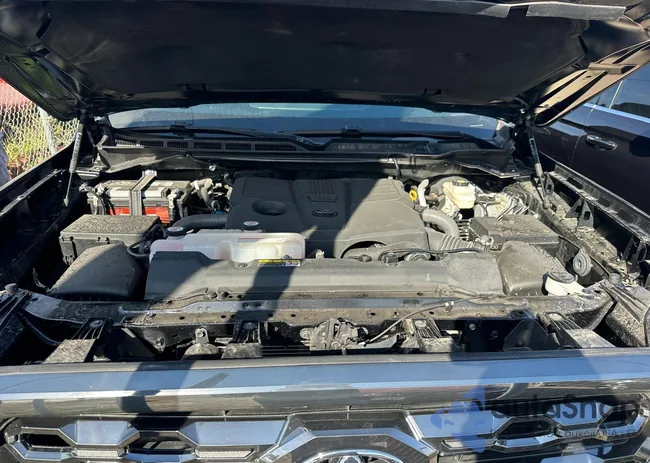 5TFNA5DB8NX027893: 44501229