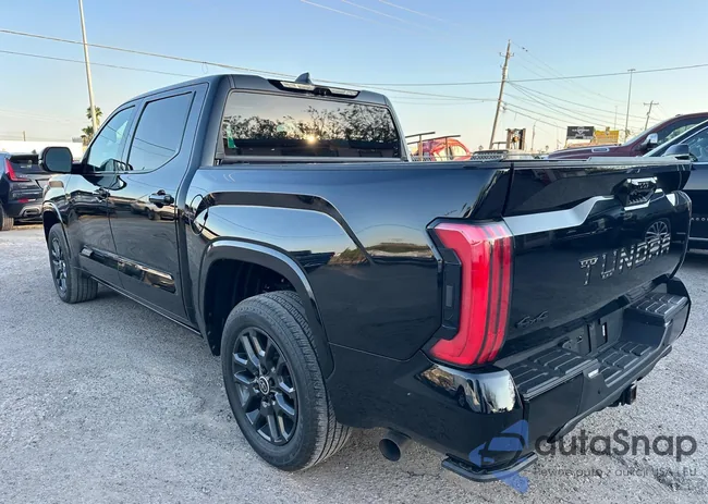 5TFNA5DB8NX027893: 44501229