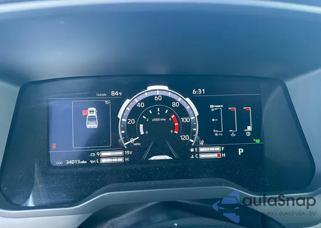 5TFNA5DB8NX027893: 44501229