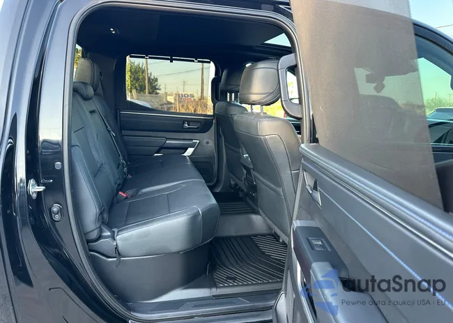 5TFNA5DB8NX027893: 44501229