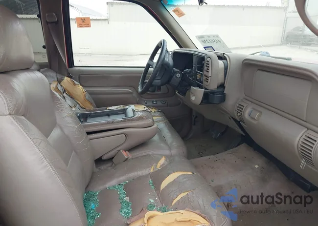 2GCEC19R3V1144657: 44501230