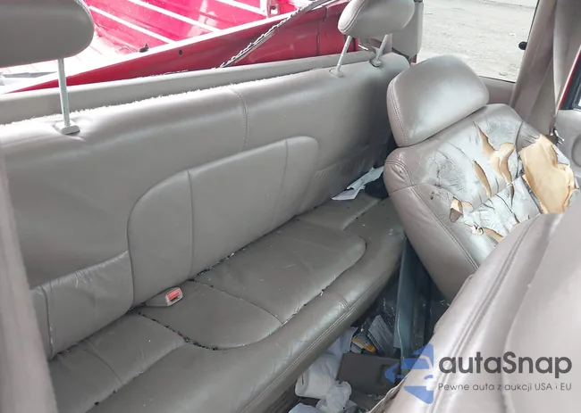 2GCEC19R3V1144657: 44501230