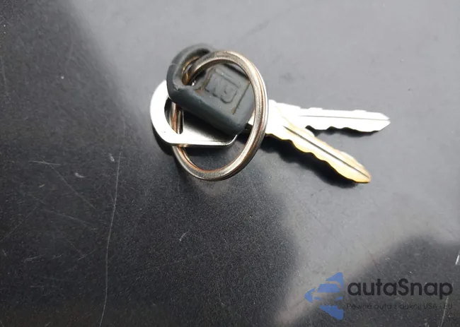 2GCEC19R3V1144657: 44501230