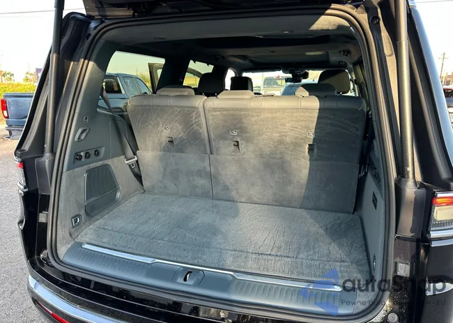 1C4SJVFPXPS506571: 44501233