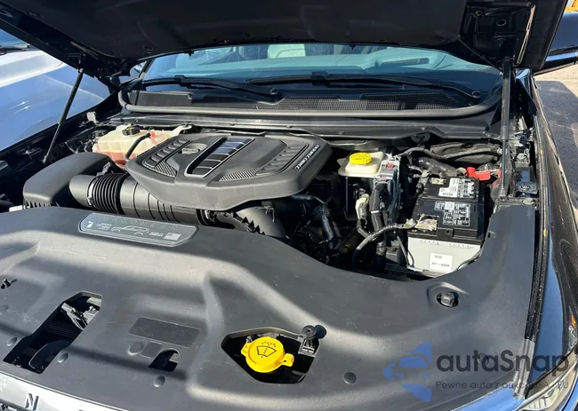 1C4SJVFPXPS506571: 44501233