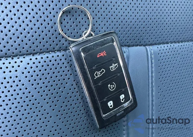 1C4SJVFPXPS506571: 44501233