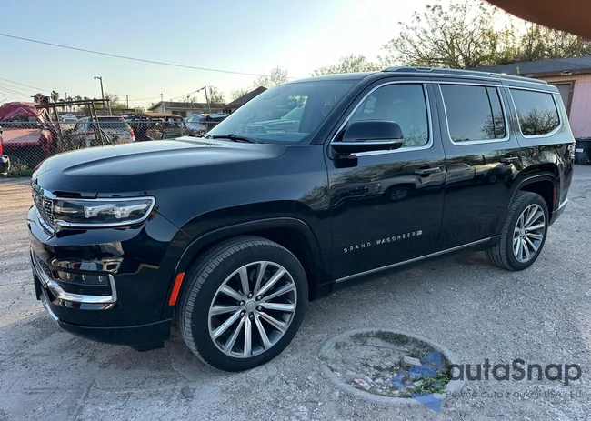 1C4SJVFPXPS506571: 44501233