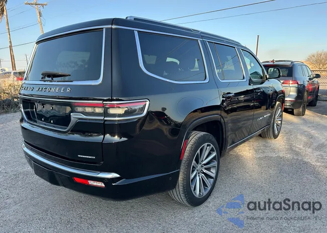 1C4SJVFPXPS506571: 44501233