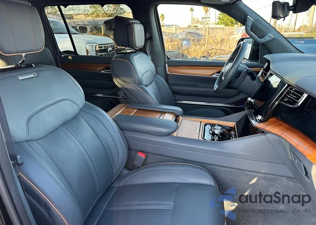 1C4SJVFPXPS506571: 44501233