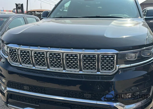 1C4SJVFPXPS506571: 44501233