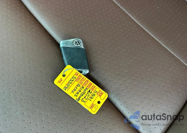 1V2HR2CA5PC533090: 44501239