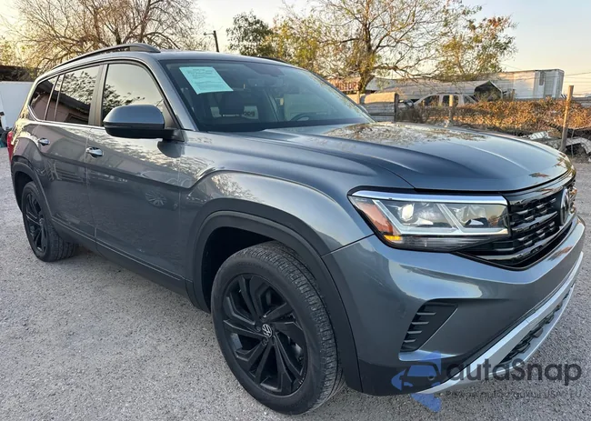 1V2HR2CA5PC533090: 44501239