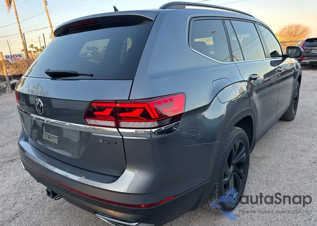 1V2HR2CA5PC533090: 44501239