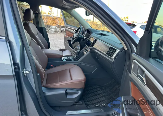 1V2HR2CA5PC533090: 44501239