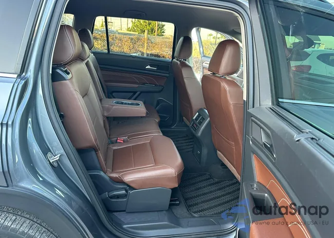 1V2HR2CA5PC533090: 44501239