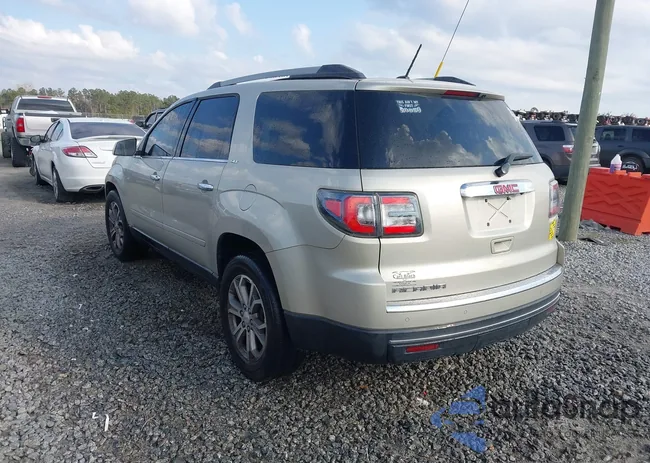 1GKKRRKD0FJ181434: 44501243