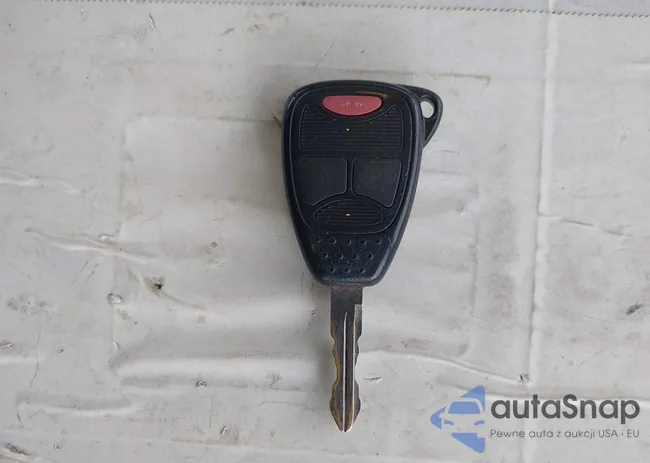 1C4NJCBA4CD515316: 44500275