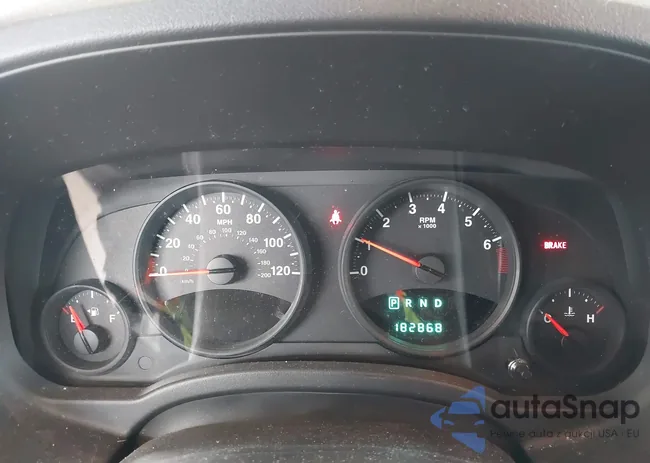 1C4NJCBA4CD515316: 44500275