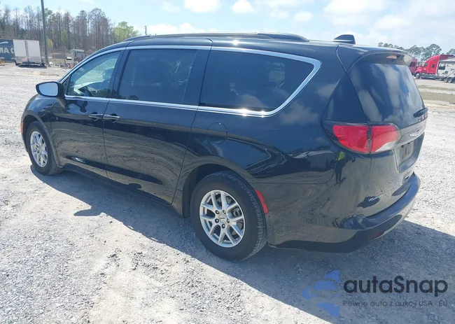 2C4RC1DG0MR586688: 44500276