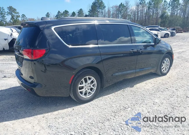 2C4RC1DG0MR586688: 44500276