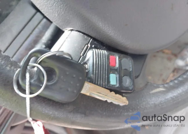 2MEBM7FV3AX623025: 44500278