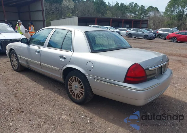 2MEBM7FV3AX623025: 44500278