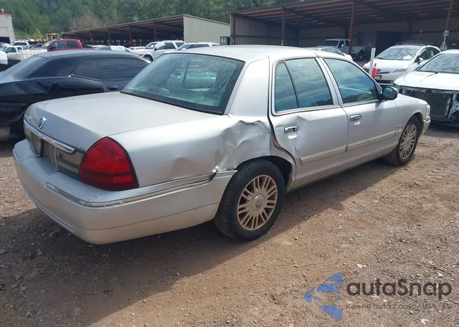 2MEBM7FV3AX623025: 44500278