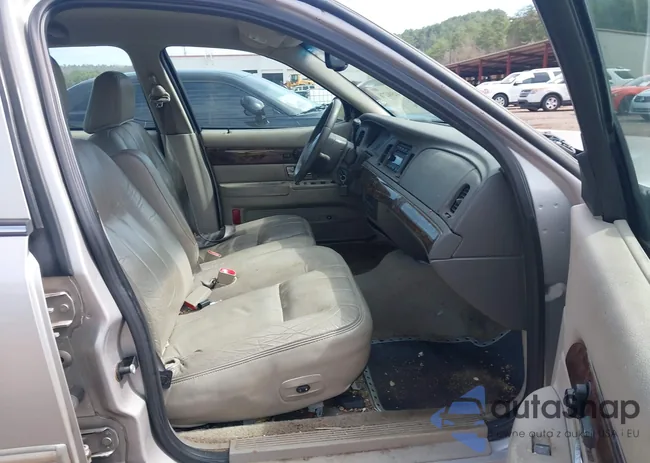 2MEBM7FV3AX623025: 44500278