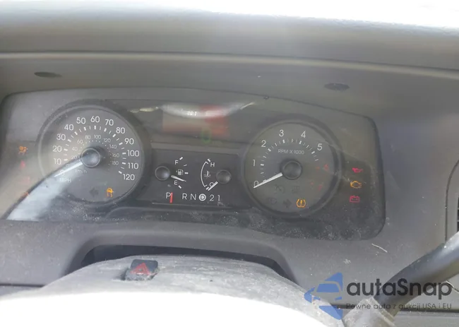 2MEBM7FV3AX623025: 44500278