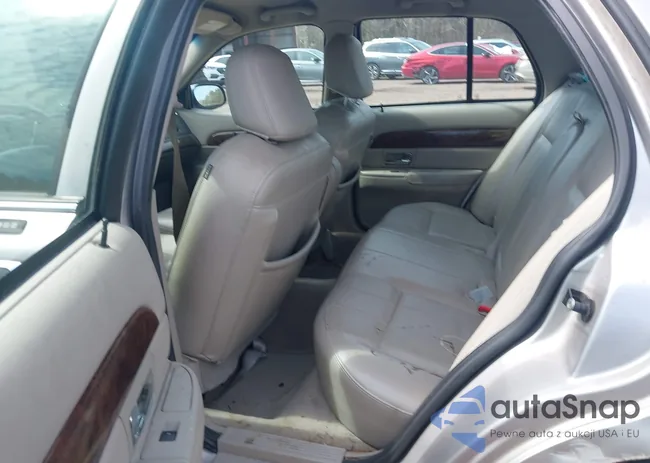 2MEBM7FV3AX623025: 44500278