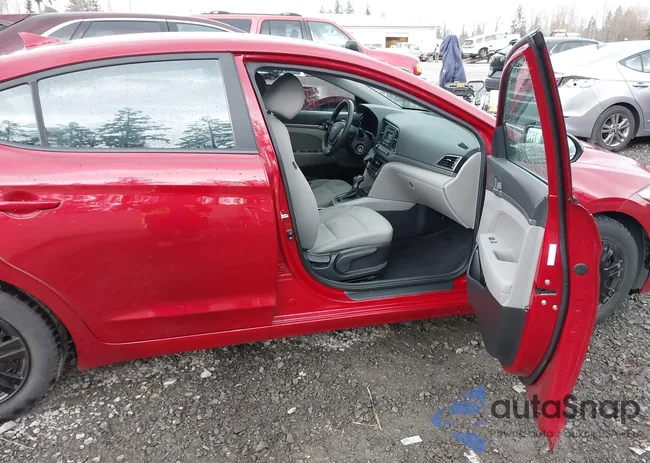 KMHD74LF3HU189277: 44500284