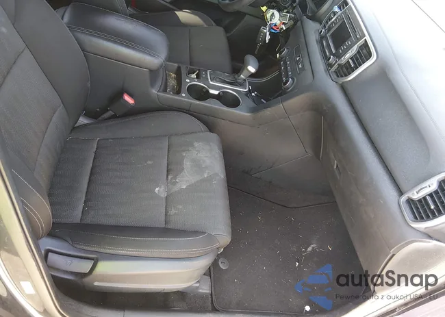 KNDPM3AC5K7553752: 44500292