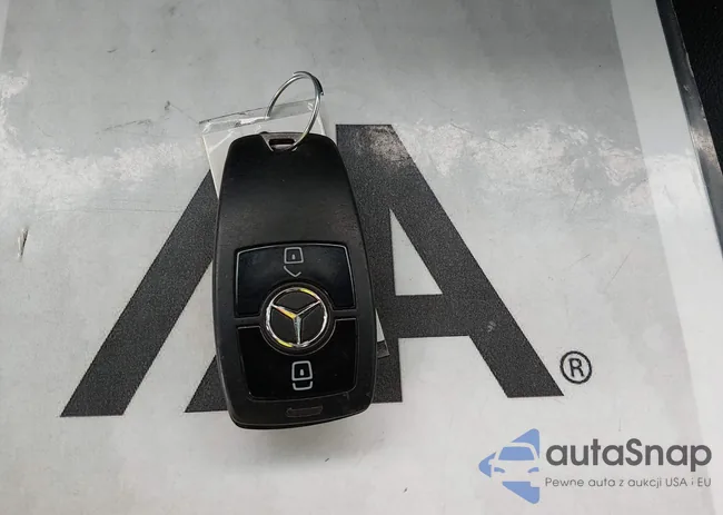 WD4PF0CD8KP025501: 44500296