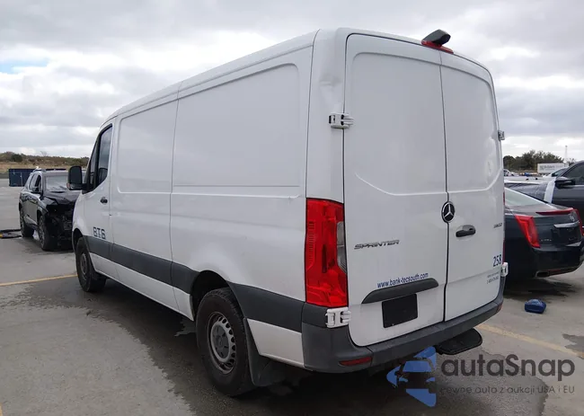 WD4PF0CD8KP025501: 44500296