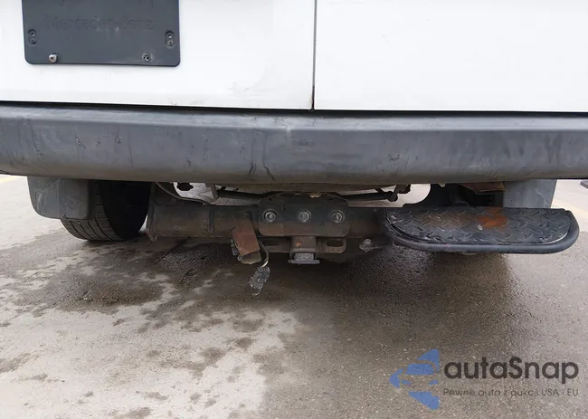 WD4PF0CD8KP025501: 44500296