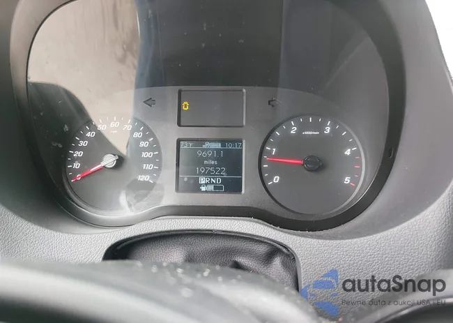 WD4PF0CD8KP025501: 44500296